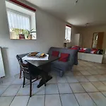 Belroki Ranch 아파트 *