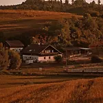 Belroki Ranch 아파트 발트에크