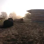 Belroki Ranch 발트에크