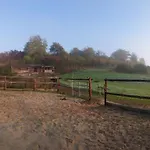 아파트 Belroki Ranch *