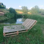 아파트 Belroki Ranch