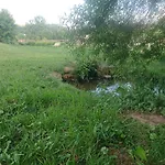 아파트 Belroki Ranch *
