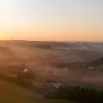 아파트 Belroki Ranch 발트에크