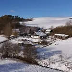 Belroki Ranch *