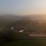 Belroki Ranch 아파트 *