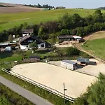 Belroki Ranch 아파트 발트에크