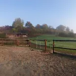 Belroki Ranch 아파트 발트에크