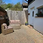 아파트 Belroki Ranch *