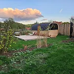 Belroki Ranch 아파트